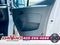 2024 Ford Transit Cargo Van 148 WB High Roof Cargo