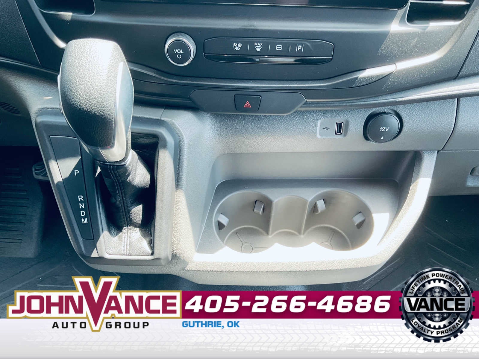 2024 Ford Transit Cargo Van 148 WB High Roof Cargo