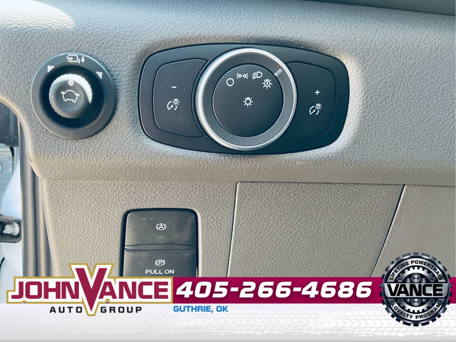 2024 Ford Transit Cargo Van 148 WB High Roof Cargo