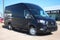 2024 Ford Transit Cargo Van 148 WB High Roof Extended Cargo