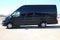 2024 Ford Transit Cargo Van 148 WB High Roof Extended Cargo