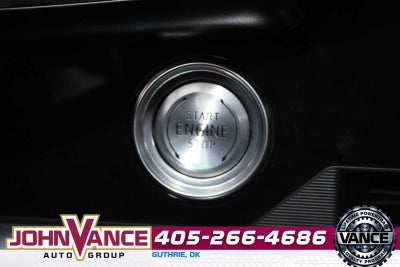 2021 Chevrolet Corvette 1LT