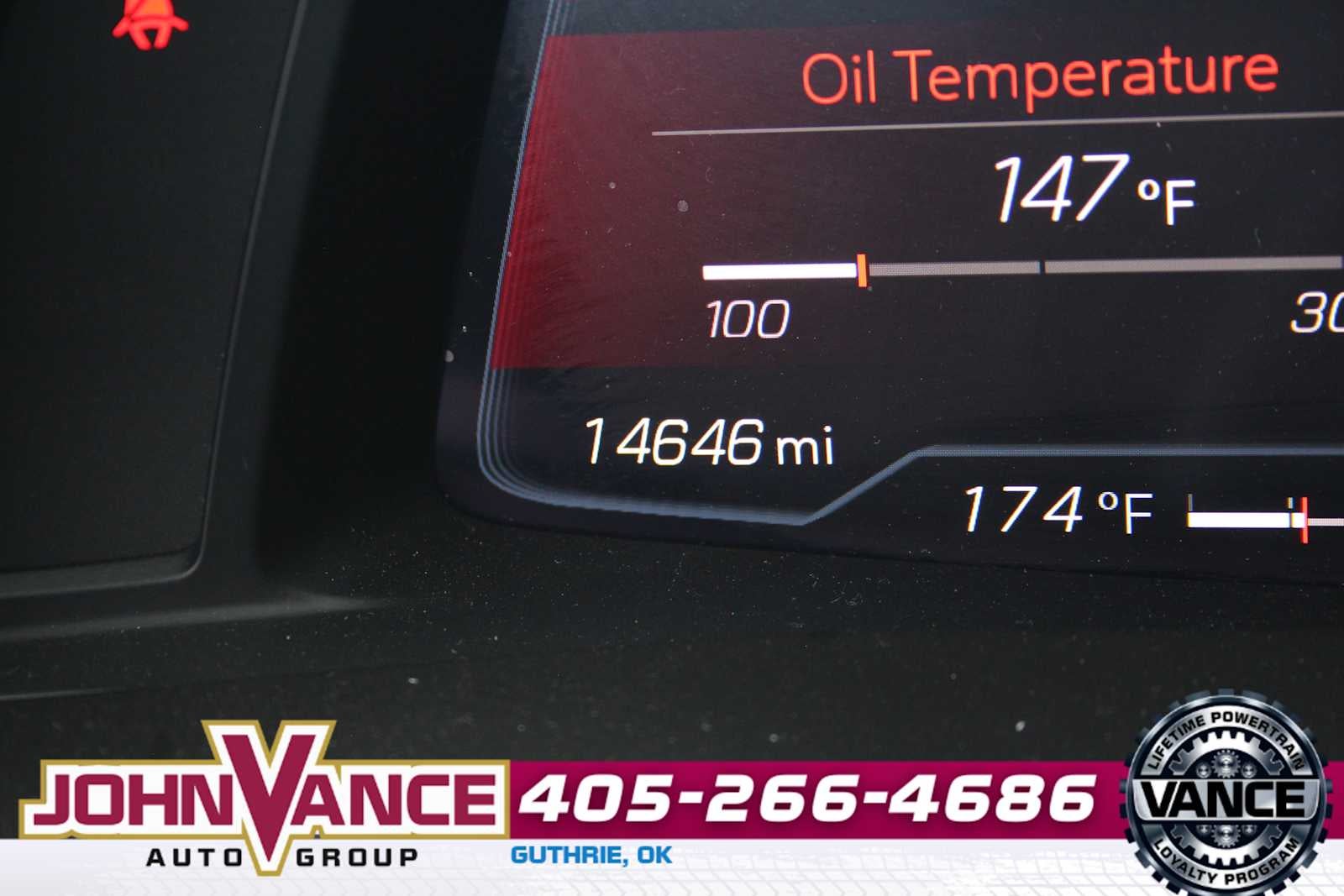 2021 Chevrolet Corvette 1LT