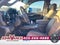 2025 Chevrolet Silverado 3500HD High Country