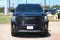 2023 GMC Yukon Denali Ultimate Denali Ultimate