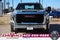 2025 GMC Sierra 2500HD Pro
