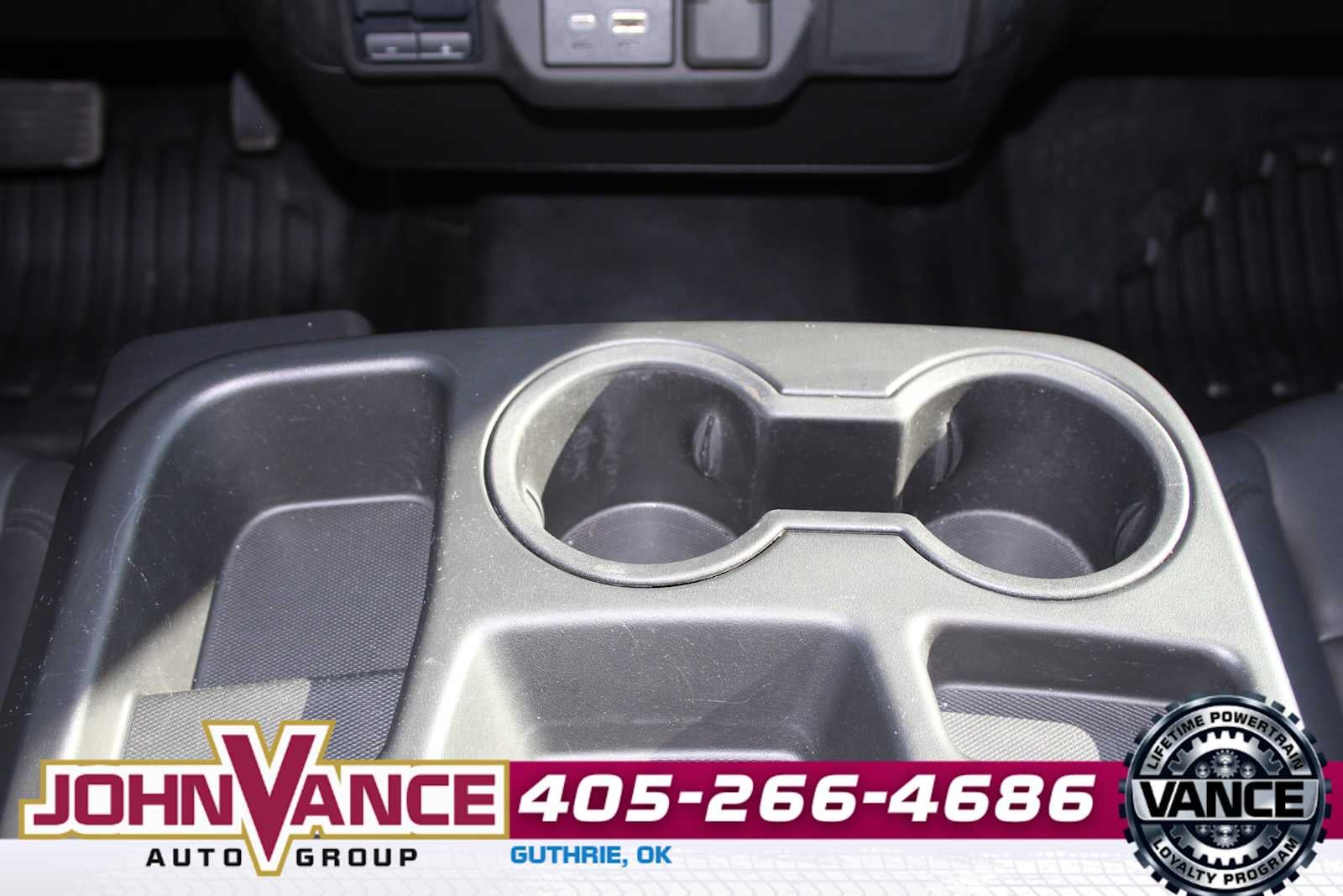 2025 GMC Sierra 2500HD Pro