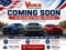 2025 GMC Canyon 4WD AT4