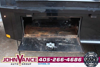 2021 Chevrolet Silverado MD LT