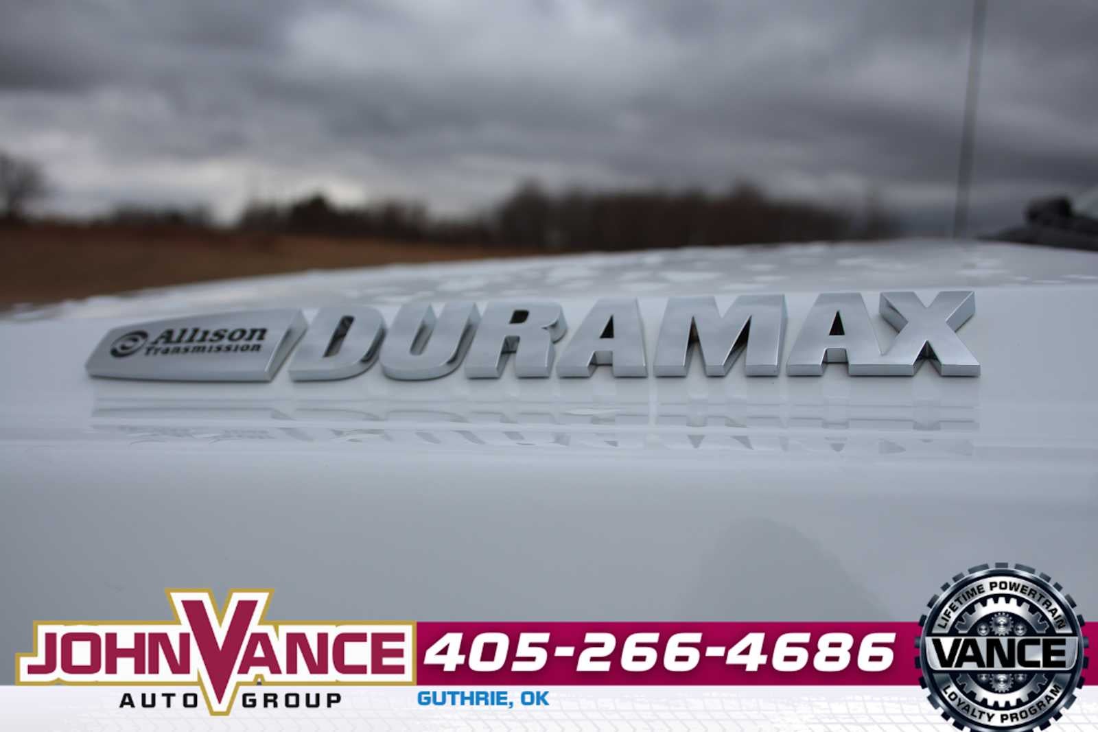 2021 Chevrolet Silverado MD LT