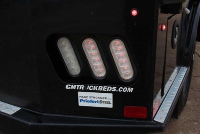 2021 Chevrolet Silverado MD LT