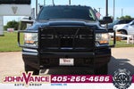 2019 RAM Ram 2500 Tradesman
