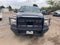 2019 RAM Ram 2500 Tradesman