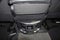 2019 RAM Ram 2500 Tradesman