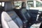 2024 Ford Maverick LARIAT Advanced