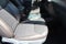 2024 Ford Maverick LARIAT Advanced