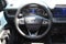 2024 Ford Maverick LARIAT Advanced