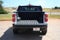 2024 Ford Maverick LARIAT Advanced