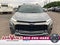 2025 Chevrolet Equinox FWD ACTIV