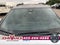 2025 Chevrolet Equinox FWD ACTIV