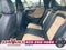 2025 Chevrolet Equinox FWD ACTIV