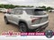 2025 Chevrolet Equinox FWD ACTIV