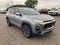 2025 Chevrolet Equinox FWD ACTIV