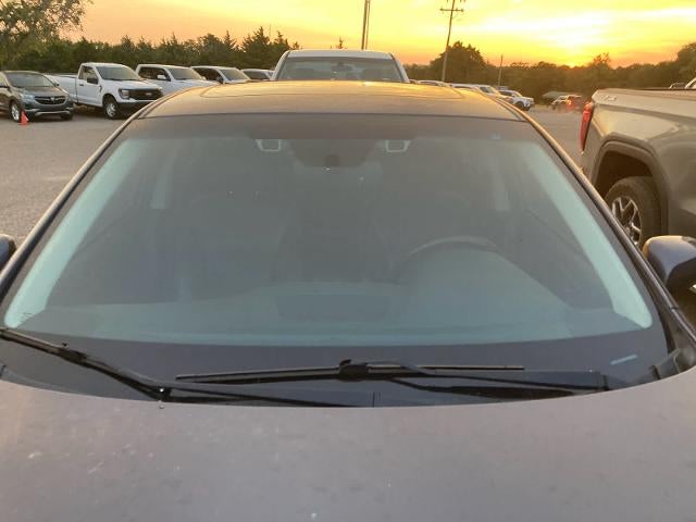 2016 Subaru Legacy 2.5i Limited