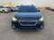 2018 Subaru Outback Limited