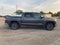 2016 Toyota Tundra LTD