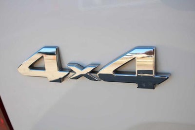 2021 Toyota Tundra SR