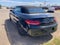 2017 Mercedes-Benz AMG® C 43 AMG® C 43
