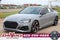 2022 Audi RS 5 Coupe 2.9T quattro