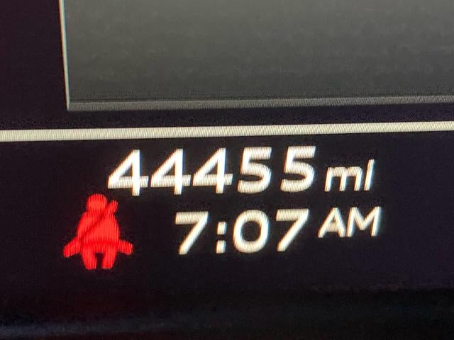 2022 Audi RS 5 Coupe 2.9T quattro