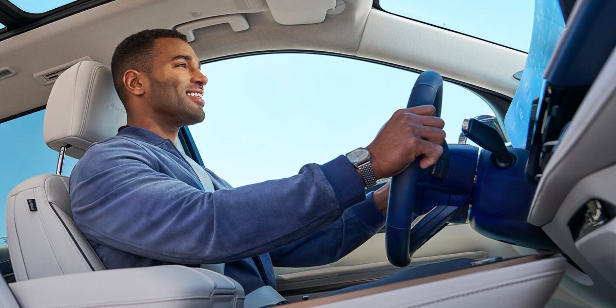 Vance GMC of Miami in MIami OK