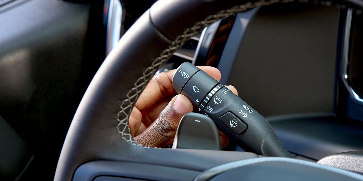 Vance GMC of Miami in MIami OK