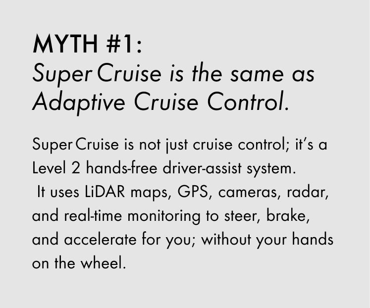 Vance GMC of Miami in MIami OK