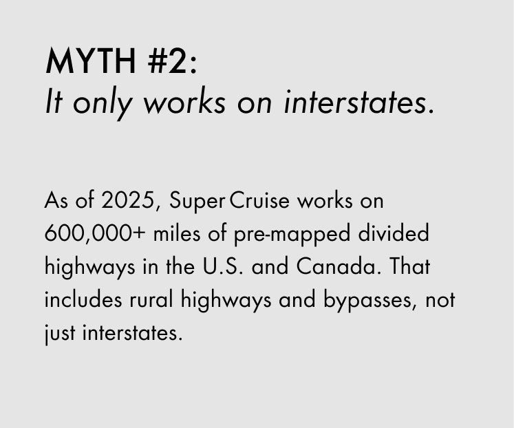 Vance GMC of Miami in MIami OK