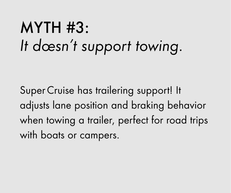 Vance GMC of Miami in MIami OK