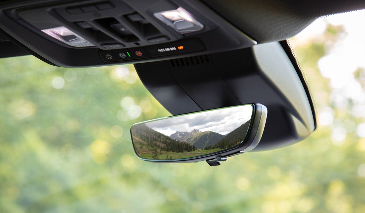 Vance GMC of Miami in MIami OK