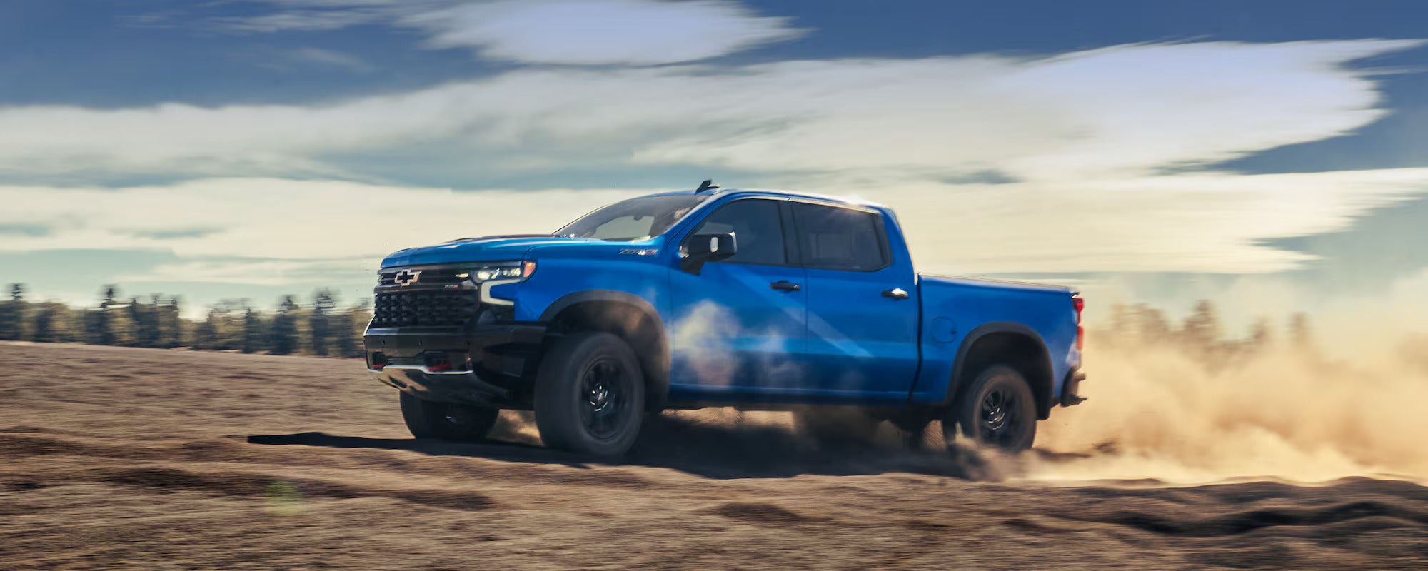 Vance GMC of Miami in MIami OK