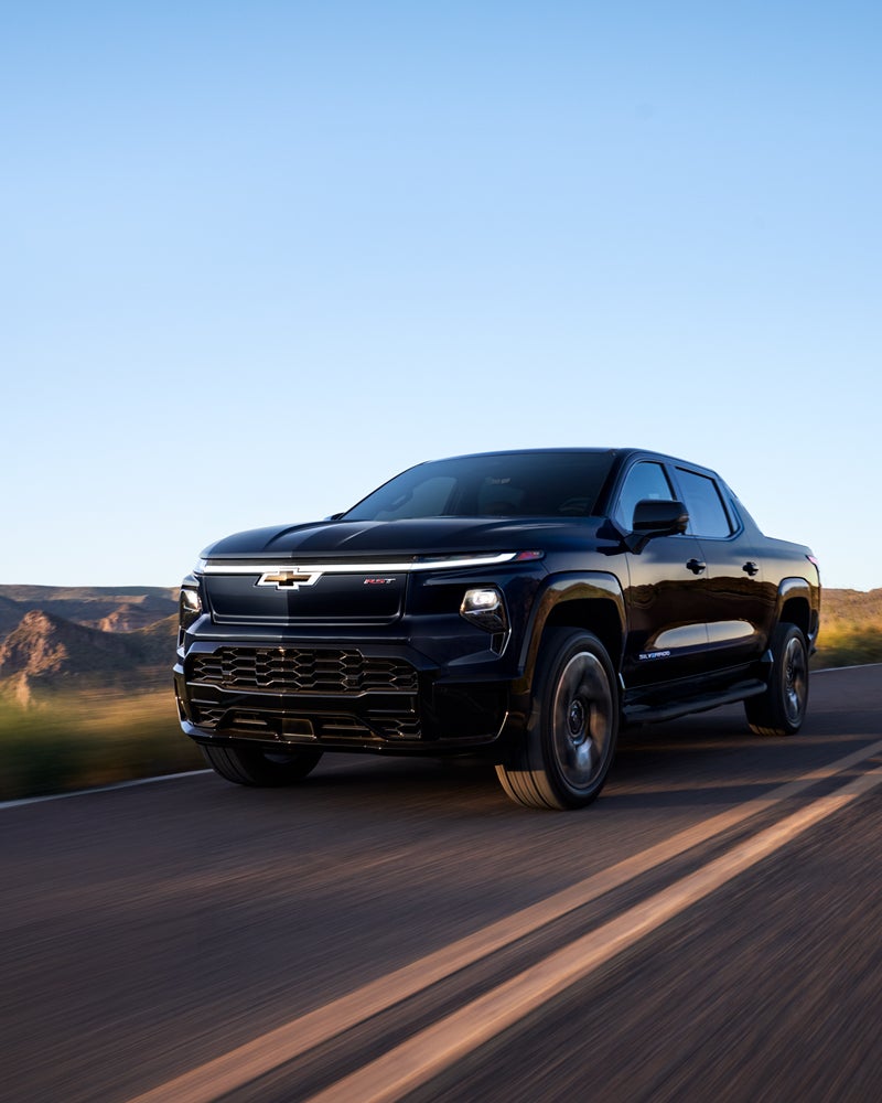 Vance GMC of Miami in MIami OK