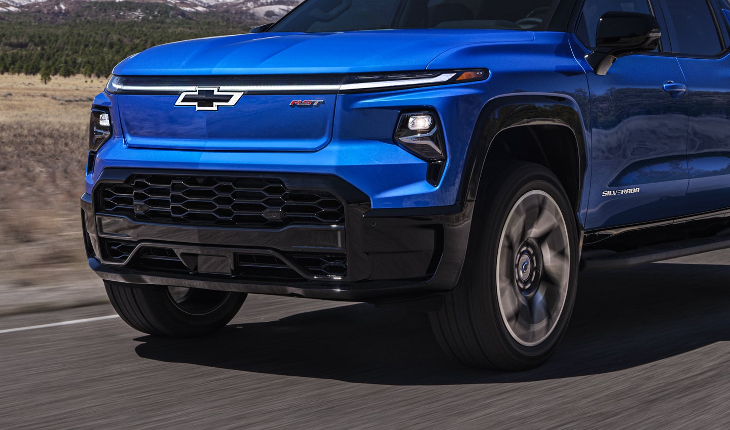 Vance GMC of Miami in MIami OK