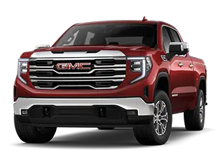 SIERRA 1500 VS TOYOTA TUNDRA - Vance GMC of Miami in MIami OK