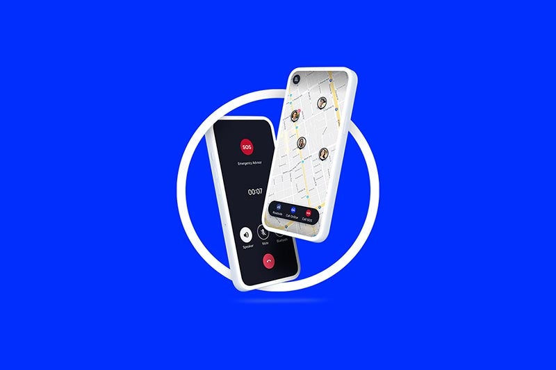 Vance GMC of Miami | MIami, OK