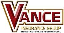 Vance GMC of Miami in MIami OK