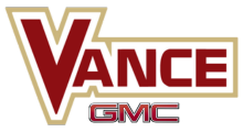 Vance GMC of Miami MIami, OK