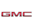 GMC logo at Vance GMC of Miami in MIami OK